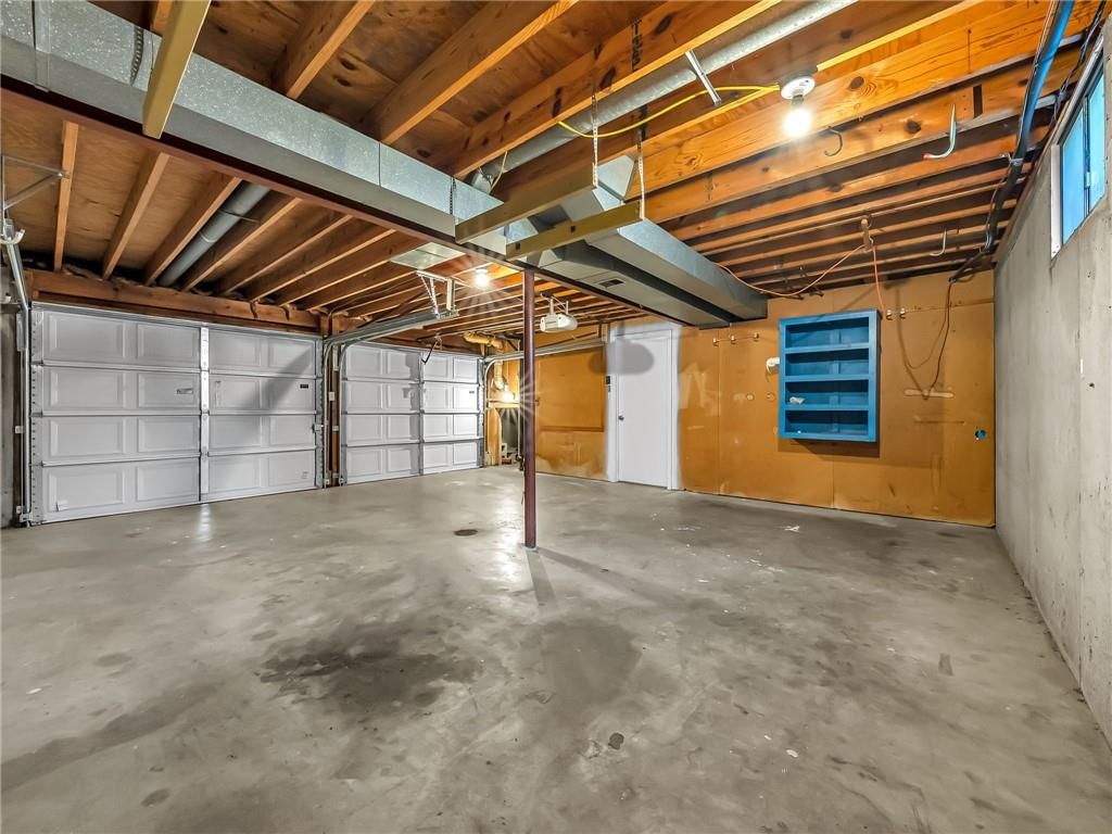 1400 SW Speas Drive — photo 30