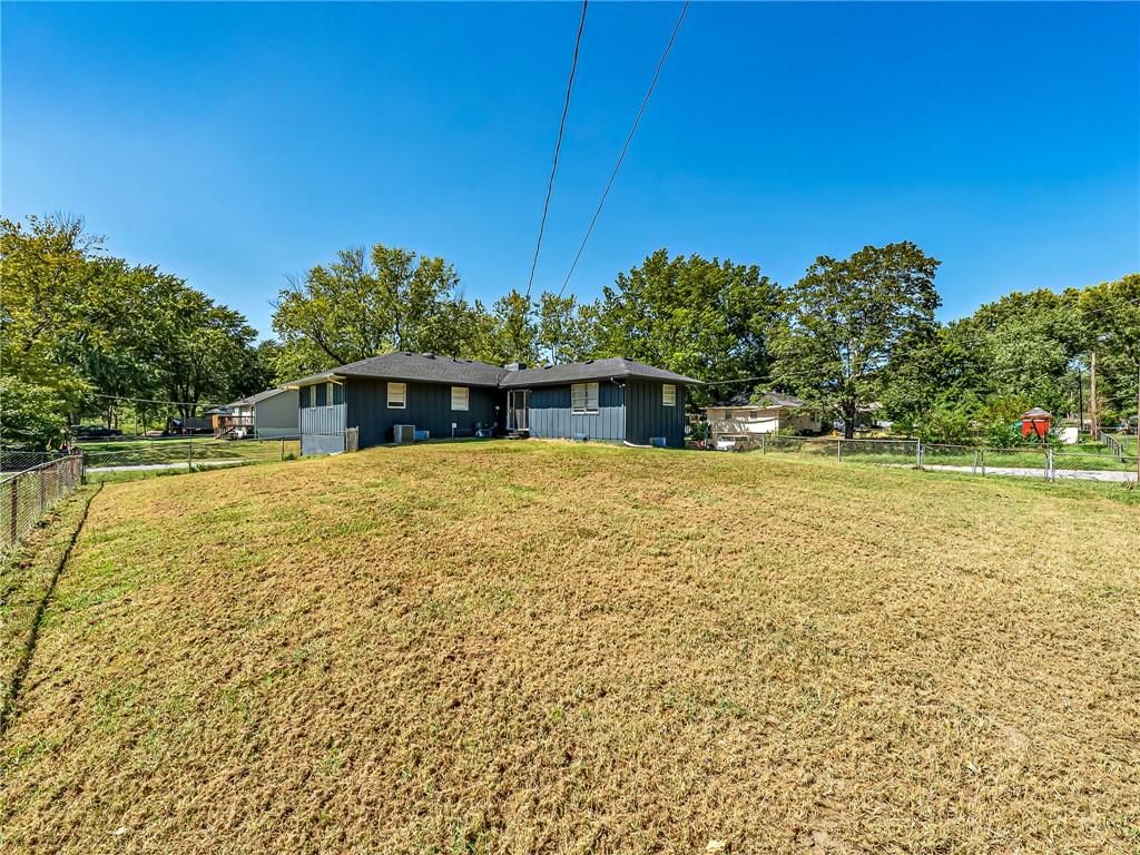 1400 SW Speas Drive — photo 31
