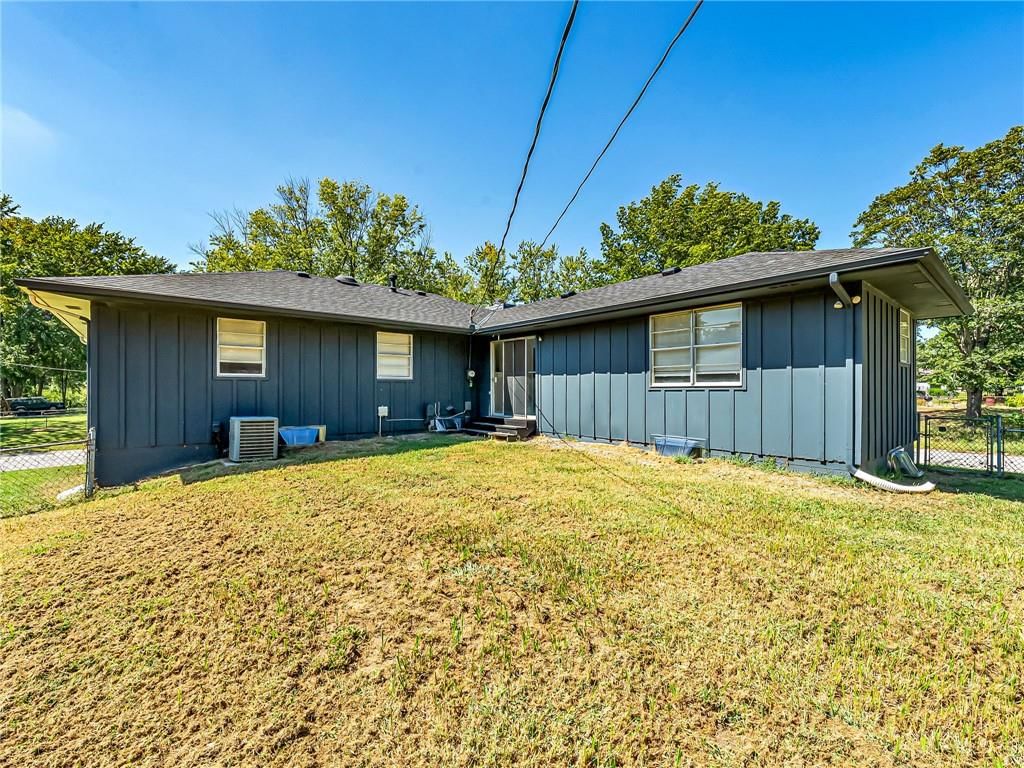 1400 SW Speas Drive — photo 33
