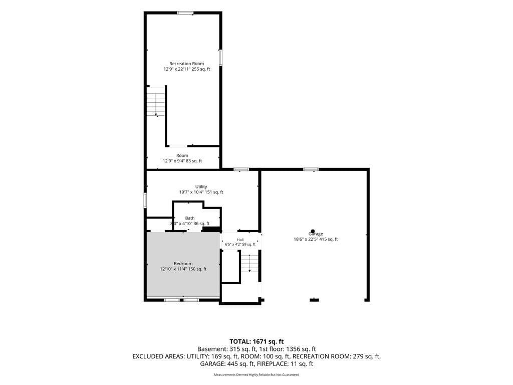 1400 SW Speas Drive — photo 35