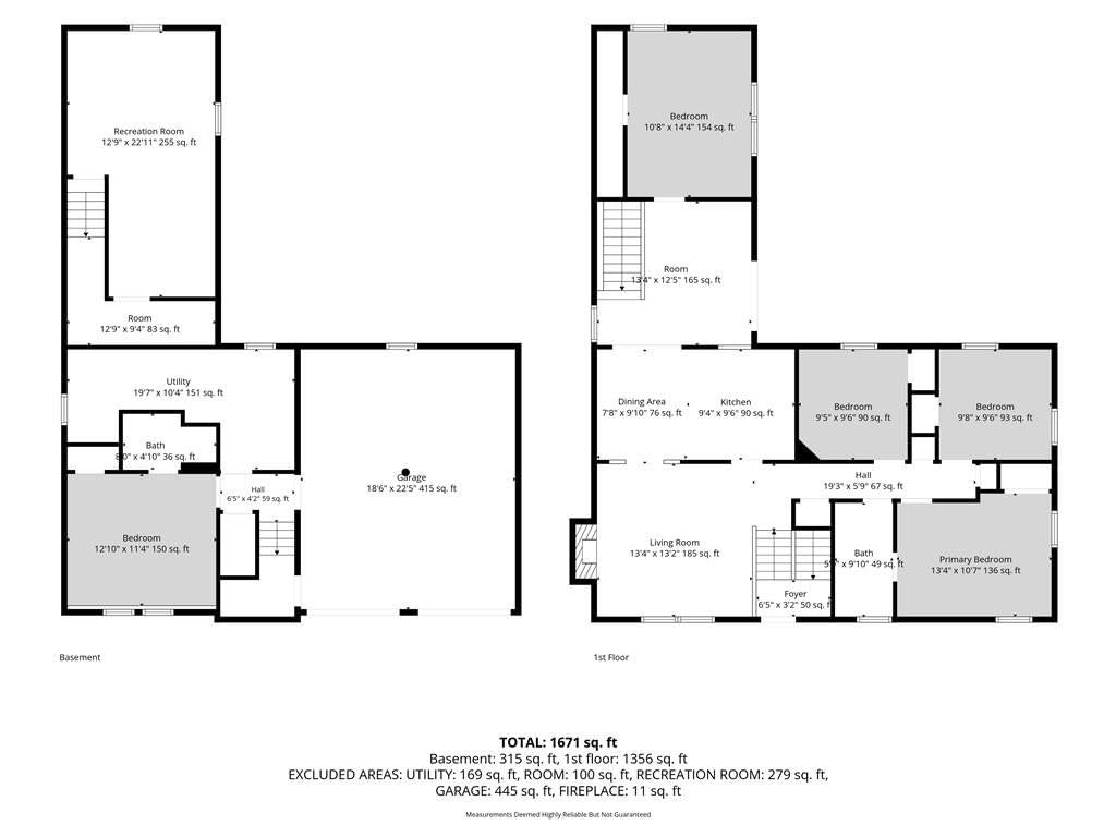 1400 SW Speas Drive — photo 36