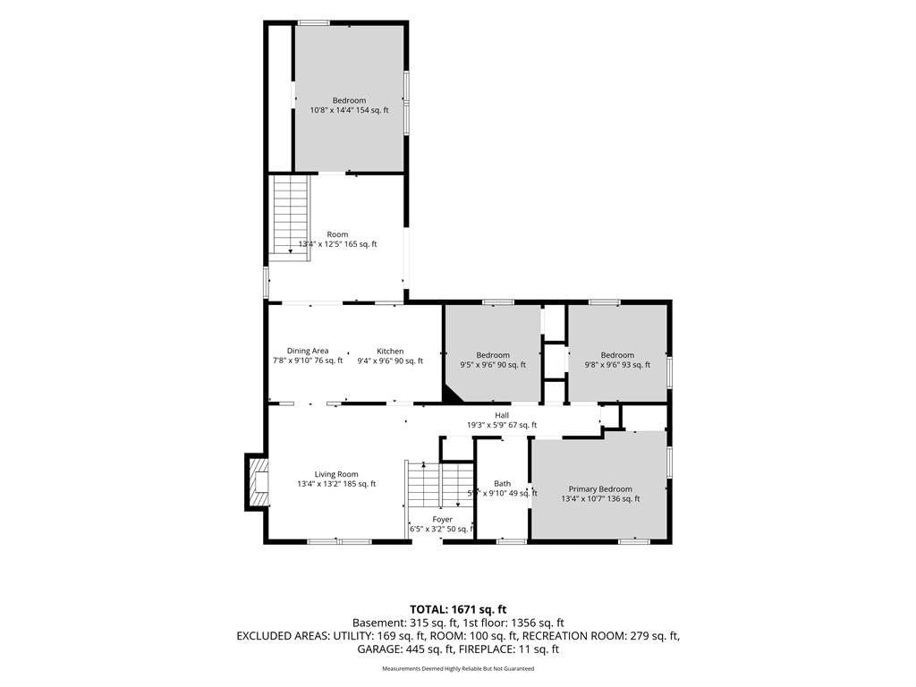 1400 SW Speas Drive — photo 37