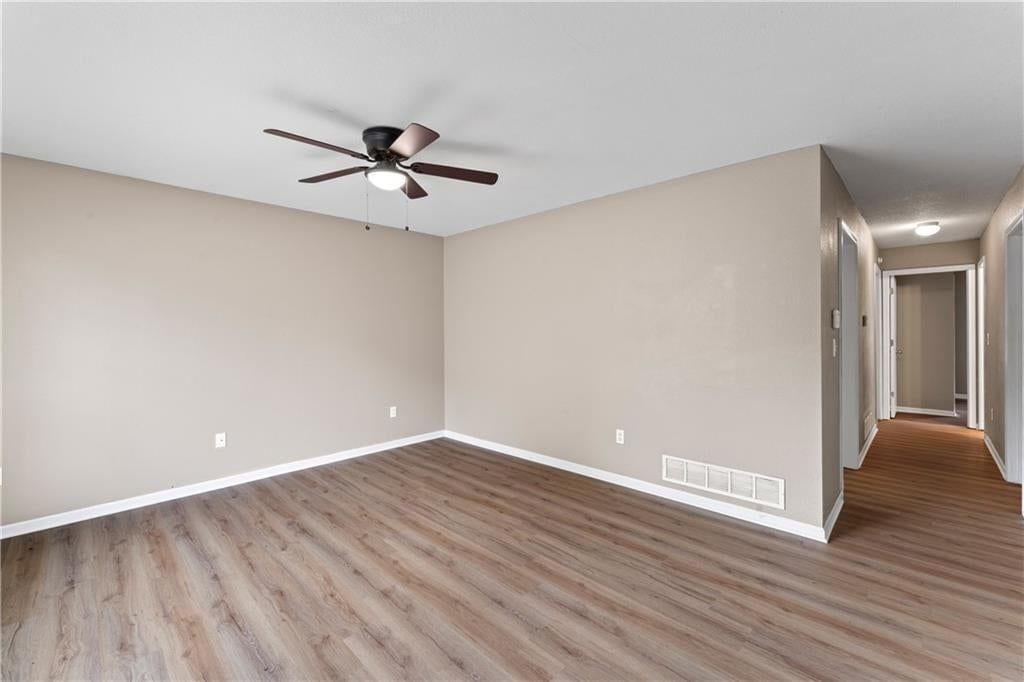207-209 Sycamore Street — photo 2