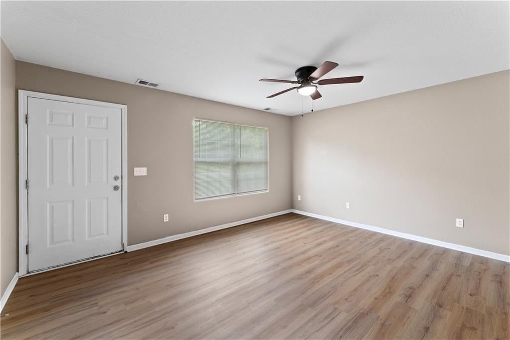 207-209 Sycamore Street — photo 3