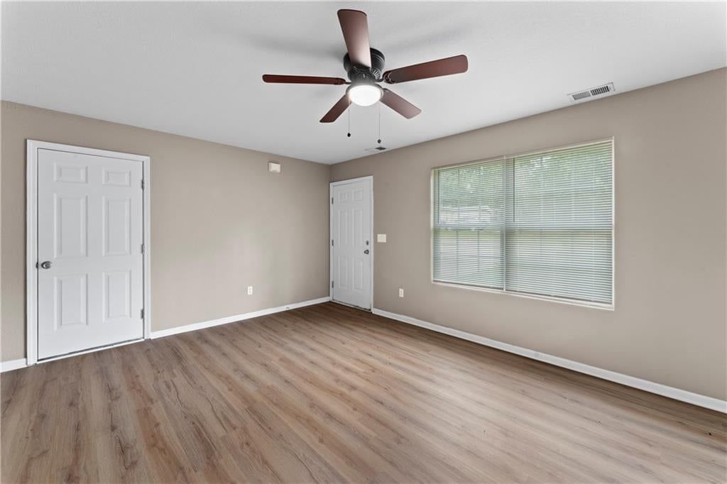 207-209 Sycamore Street — photo 4