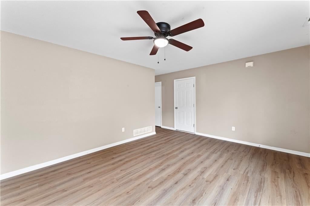 207-209 Sycamore Street — photo 5