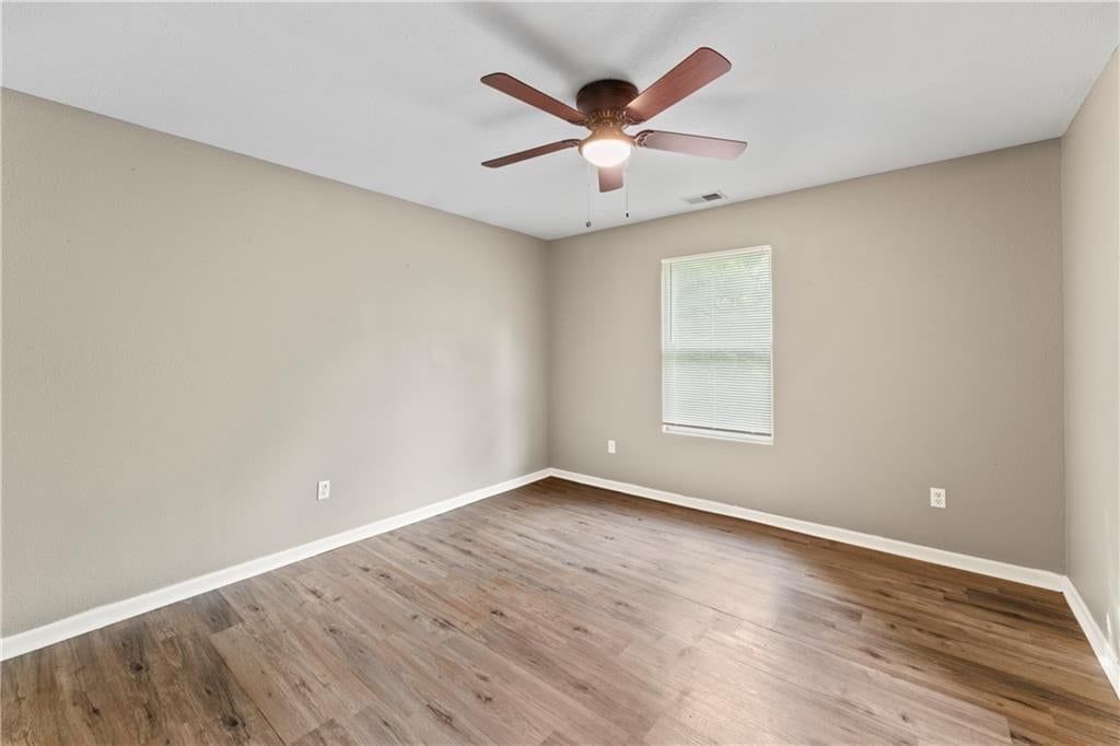 207-209 Sycamore Street — photo 10