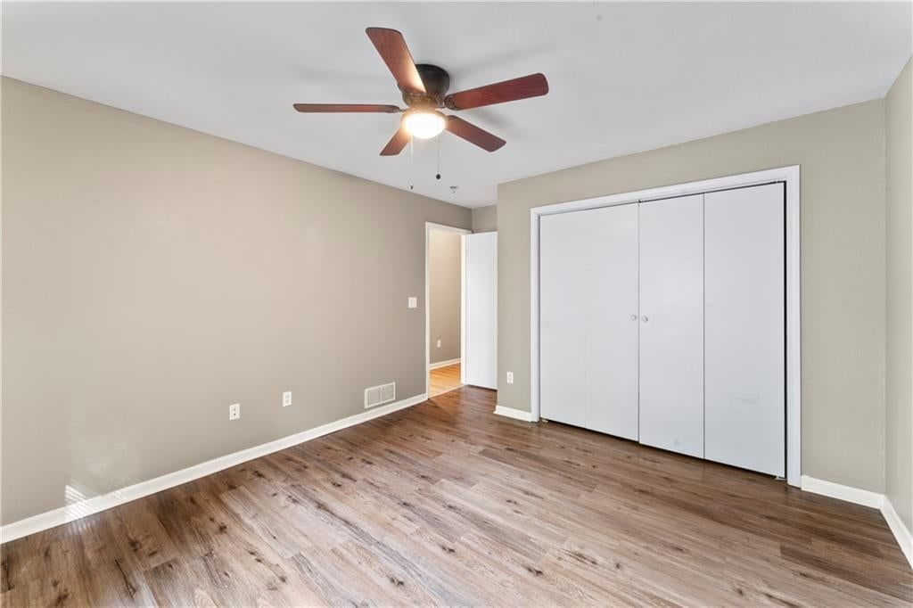207-209 Sycamore Street — photo 11