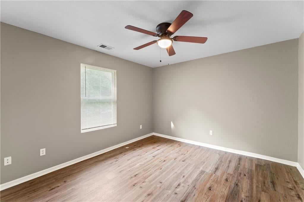 207-209 Sycamore Street — photo 13