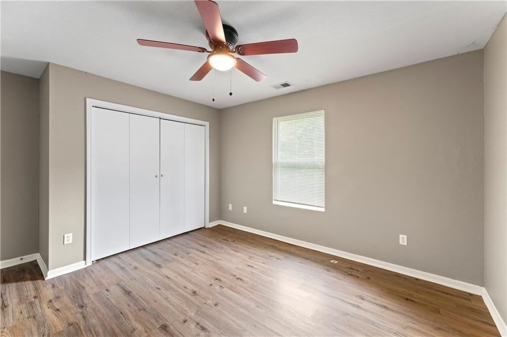 207-209 Sycamore Street — photo 14