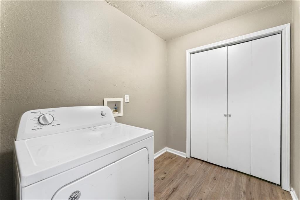 207-209 Sycamore Street — photo 15