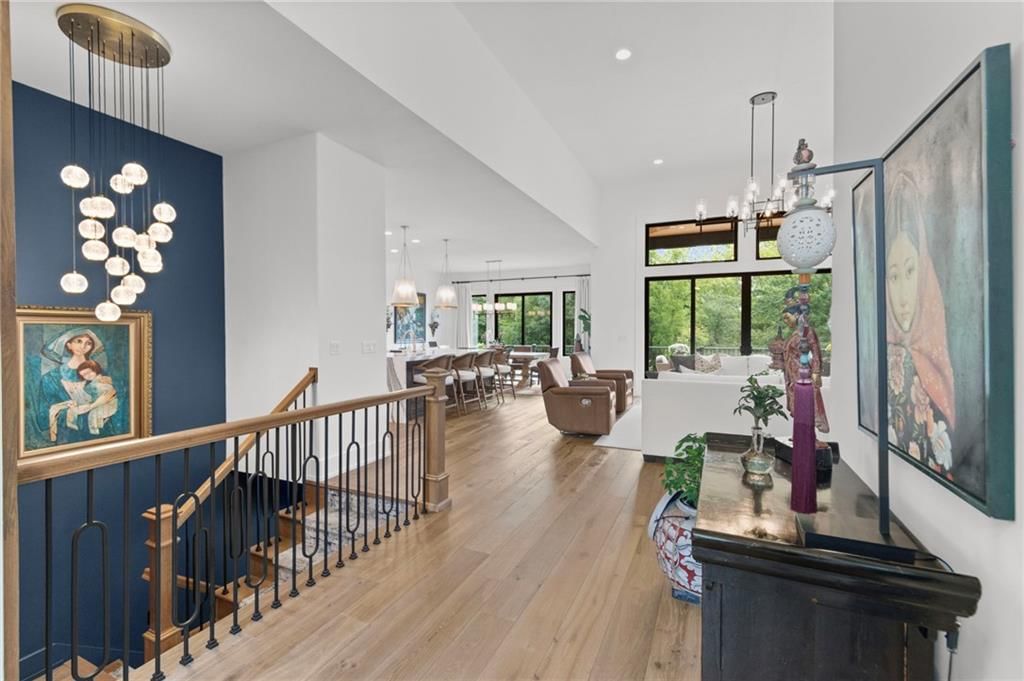 8681 NE Shoal Creek Valley Drive — photo 5
