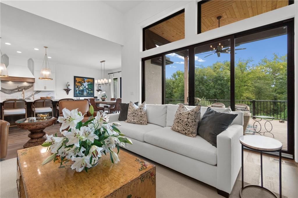 8681 NE Shoal Creek Valley Drive — photo 11
