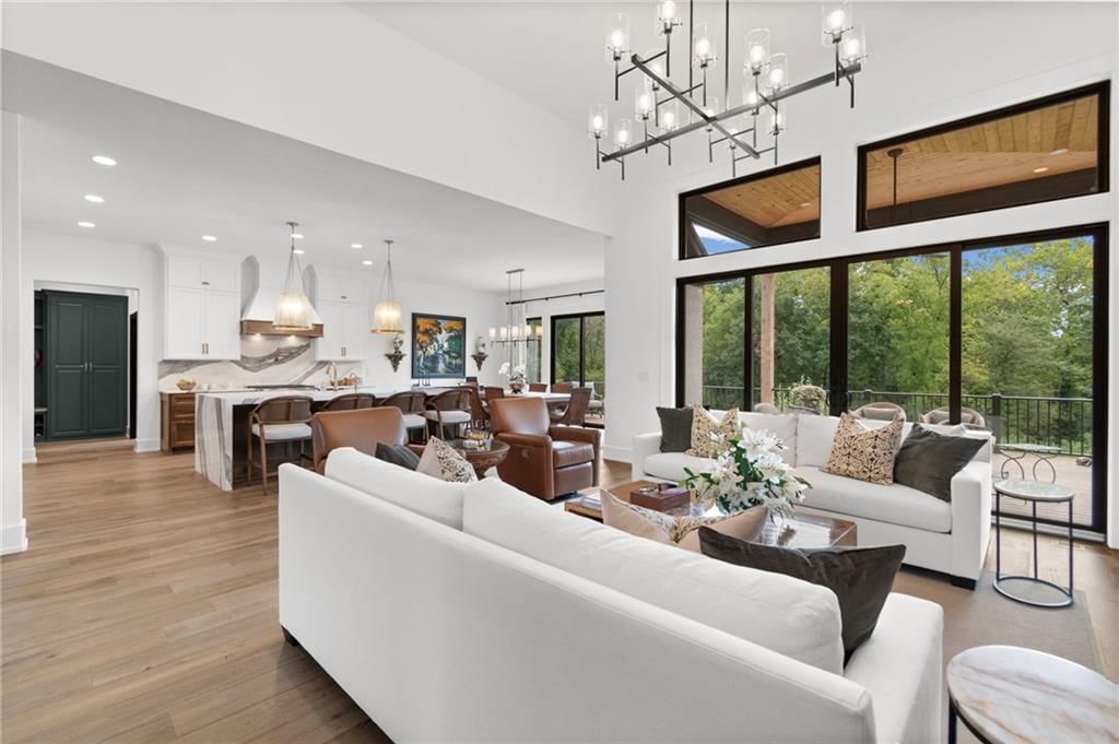 8681 NE Shoal Creek Valley Drive — photo 12