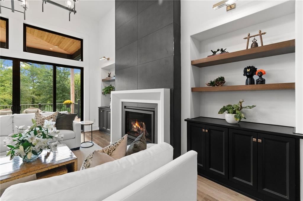 8681 NE Shoal Creek Valley Drive — photo 13