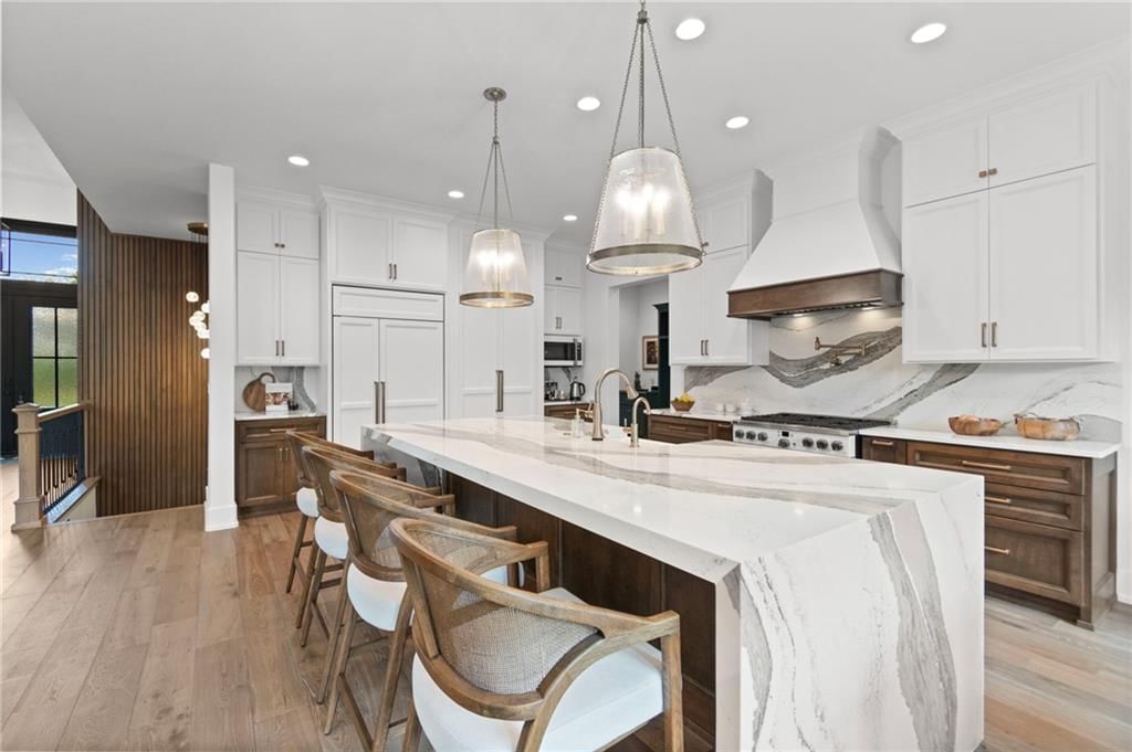 8681 NE Shoal Creek Valley Drive — photo 14