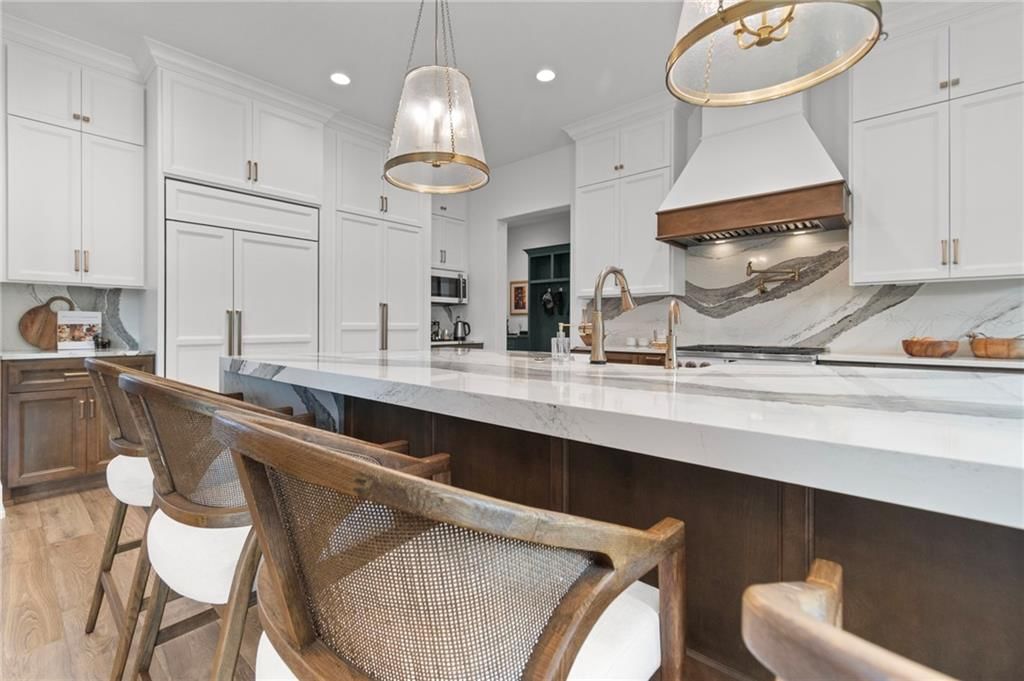 8681 NE Shoal Creek Valley Drive — photo 15