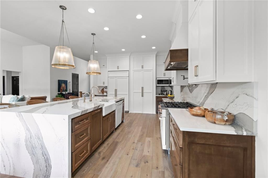 8681 NE Shoal Creek Valley Drive — photo 17
