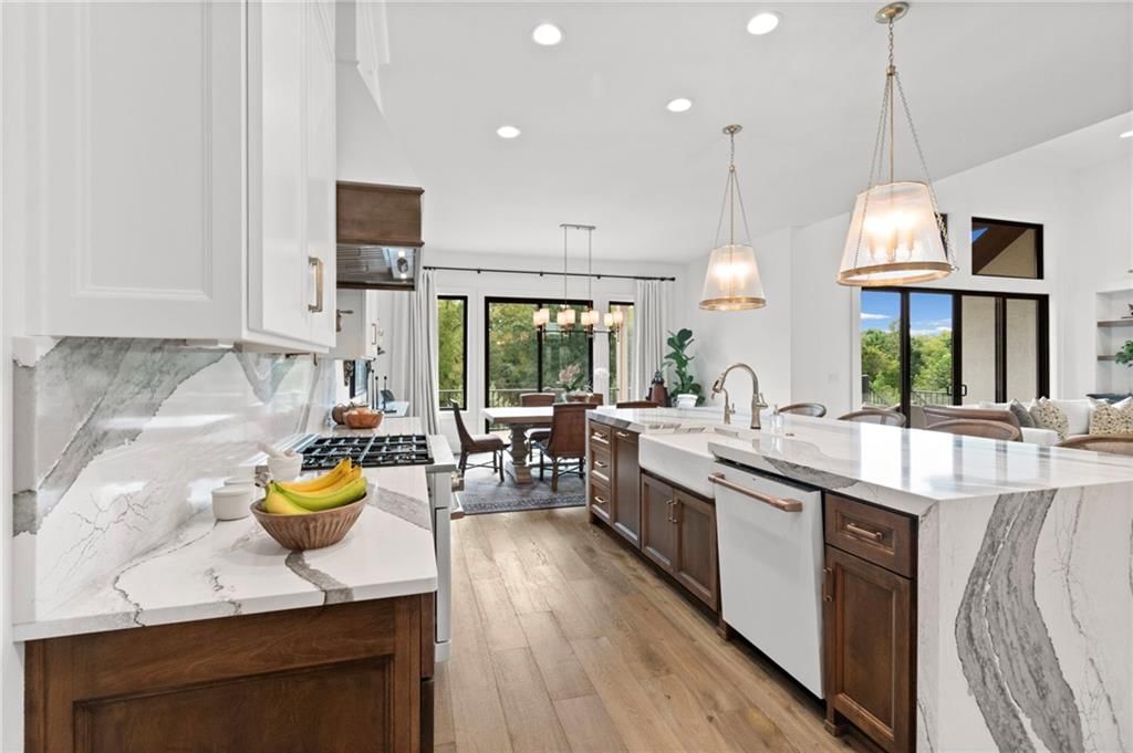 8681 NE Shoal Creek Valley Drive — photo 18