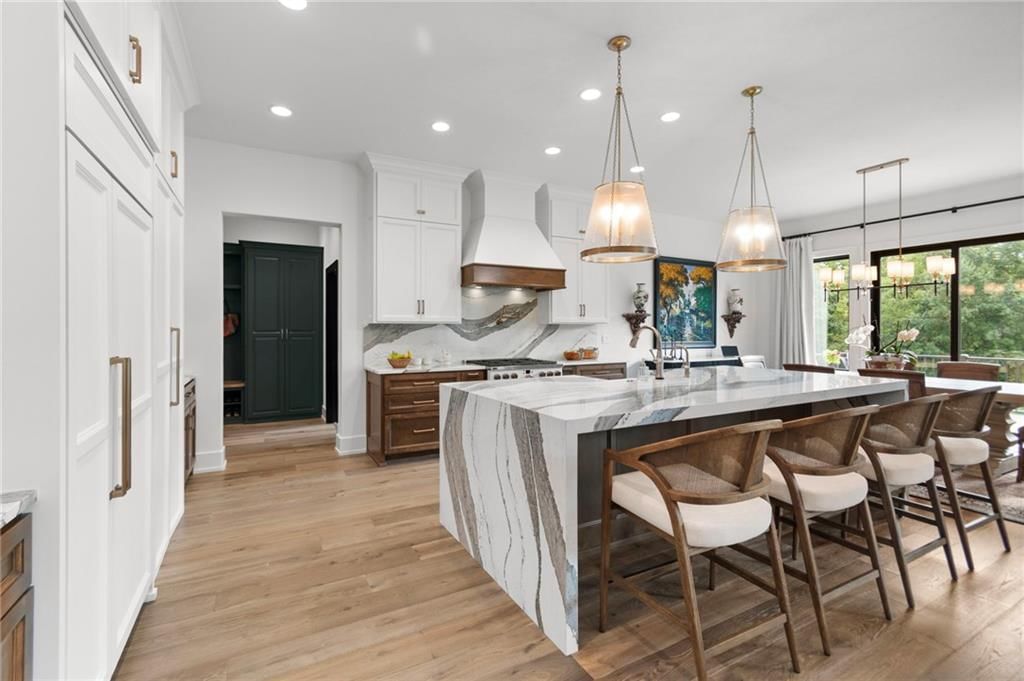 8681 NE Shoal Creek Valley Drive — photo 20