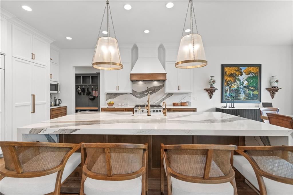 8681 NE Shoal Creek Valley Drive — photo 21