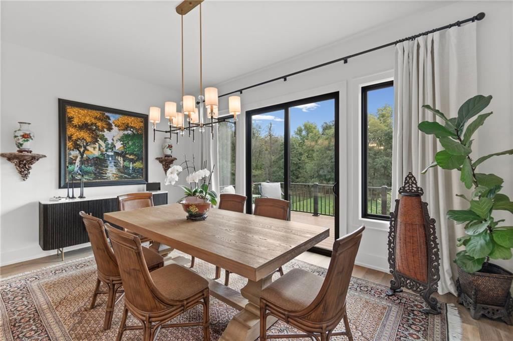 8681 NE Shoal Creek Valley Drive — photo 22