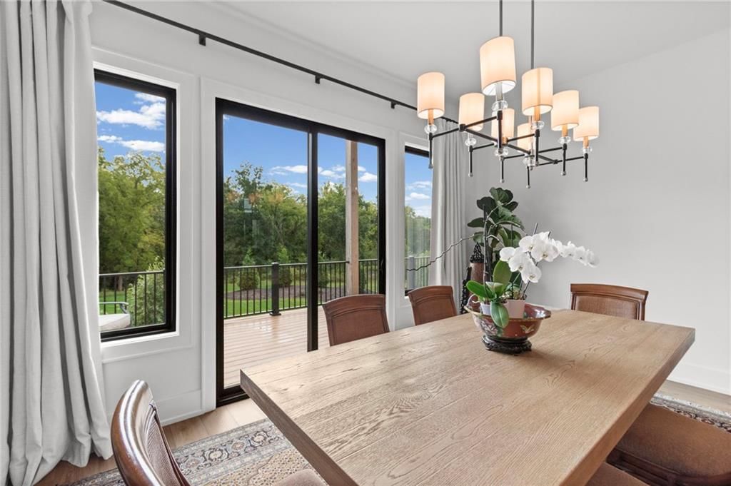 8681 NE Shoal Creek Valley Drive — photo 23