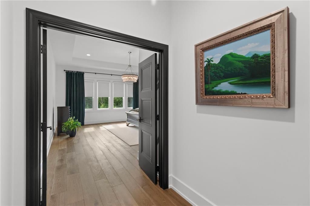 8681 NE Shoal Creek Valley Drive — photo 28