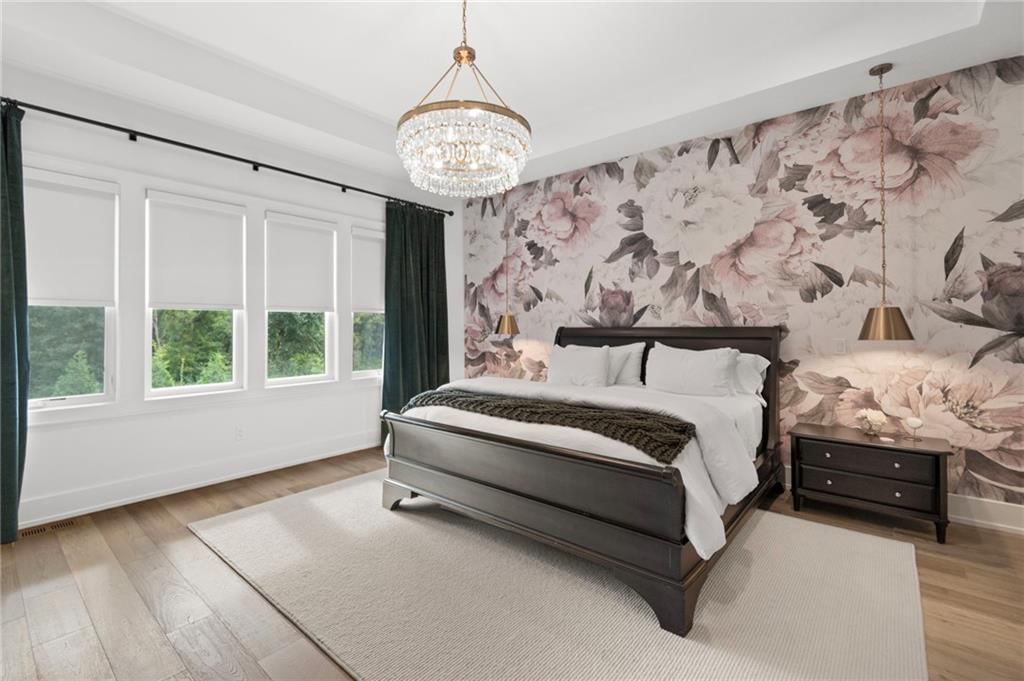 8681 NE Shoal Creek Valley Drive — photo 29