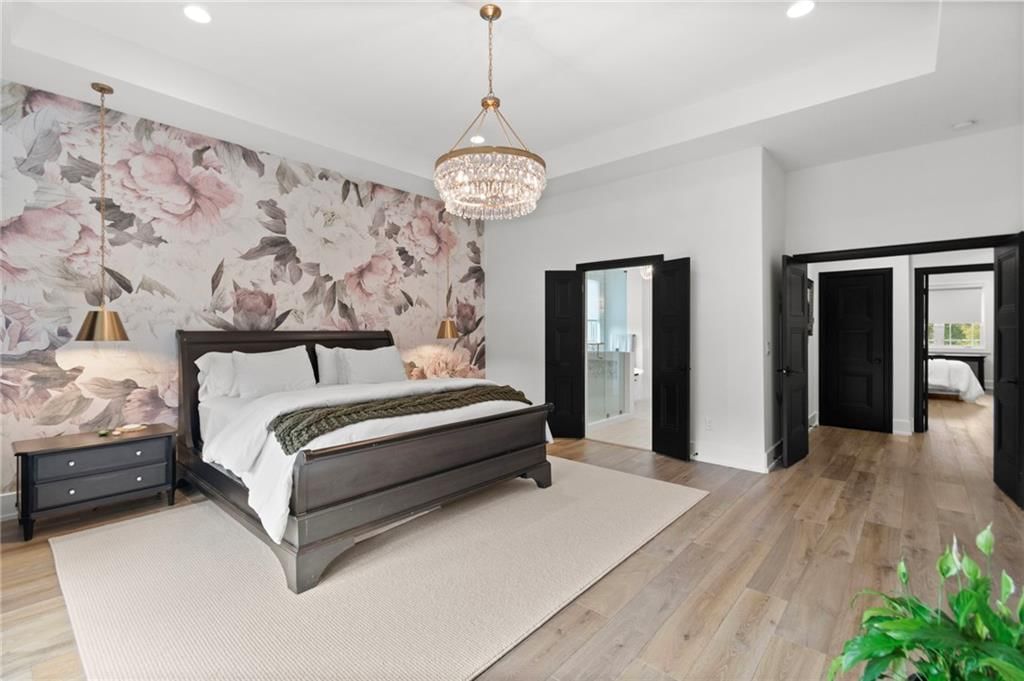 8681 NE Shoal Creek Valley Drive — photo 30
