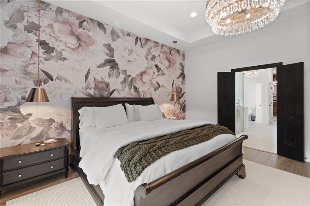 8681 NE Shoal Creek Valley Drive — photo 31