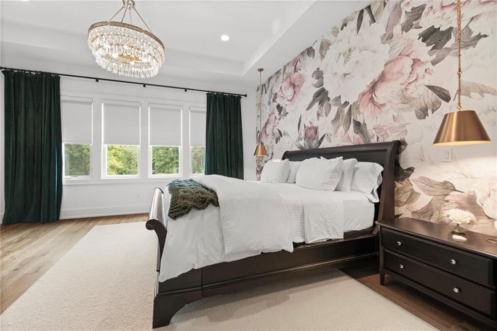8681 NE Shoal Creek Valley Drive — photo 33