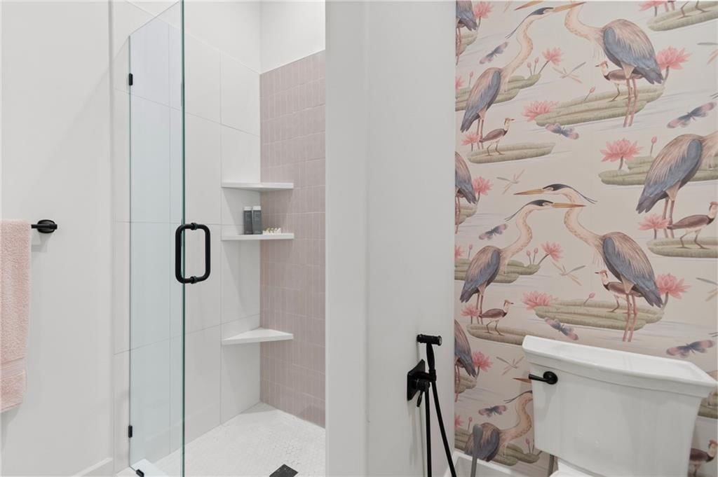 8681 NE Shoal Creek Valley Drive — photo 42