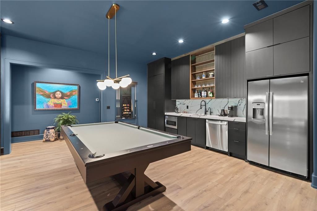 8681 NE Shoal Creek Valley Drive — photo 47