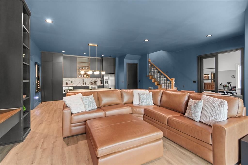 8681 NE Shoal Creek Valley Drive — photo 50