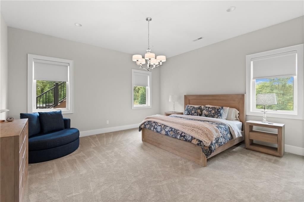 8681 NE Shoal Creek Valley Drive — photo 63