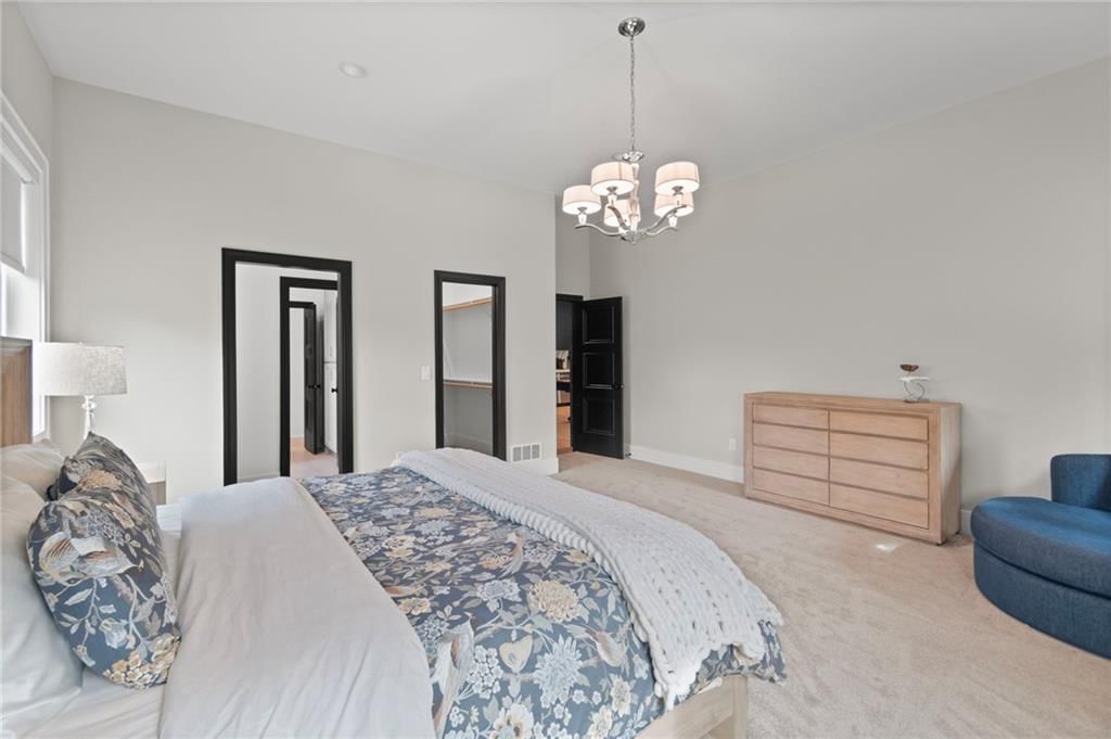 8681 NE Shoal Creek Valley Drive — photo 64