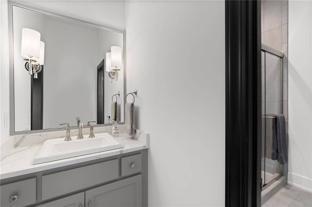 8681 NE Shoal Creek Valley Drive — photo 65