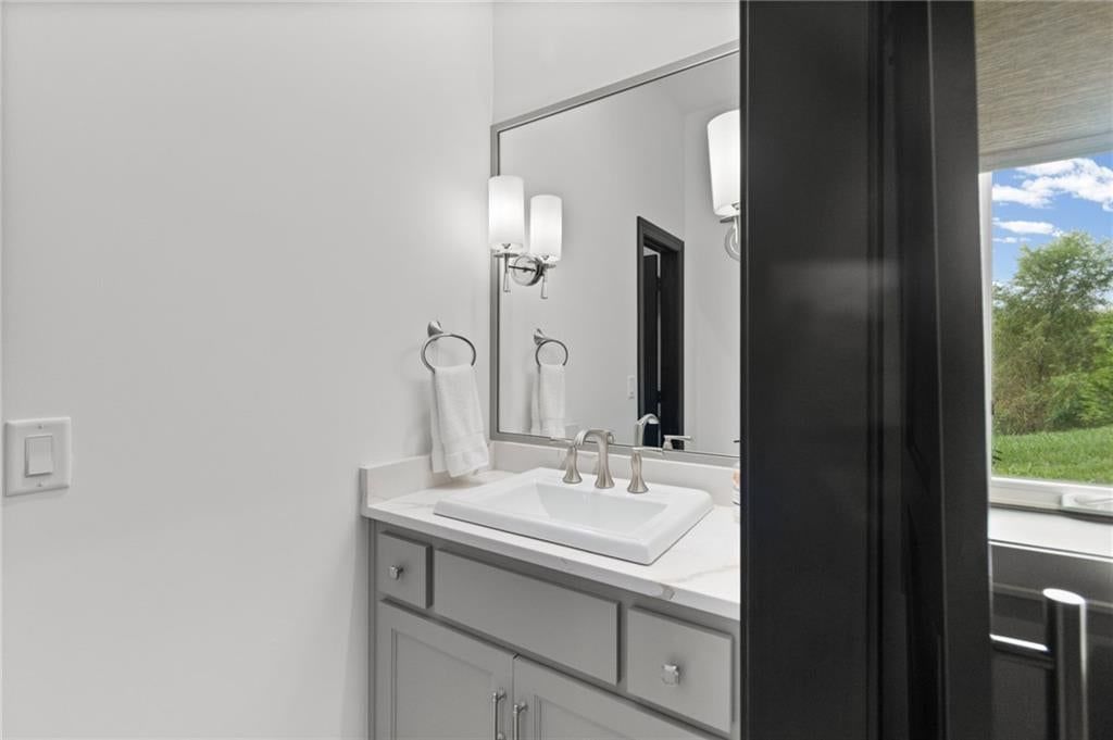 8681 NE Shoal Creek Valley Drive — photo 67