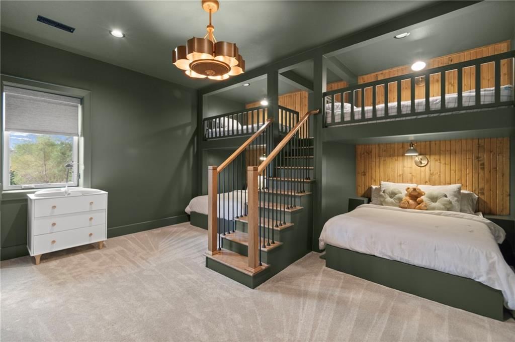 8681 NE Shoal Creek Valley Drive — photo 69