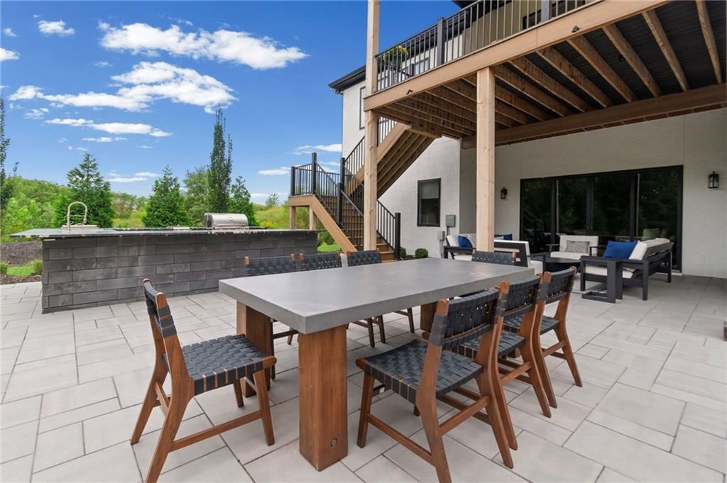 8681 NE Shoal Creek Valley Drive — photo 72