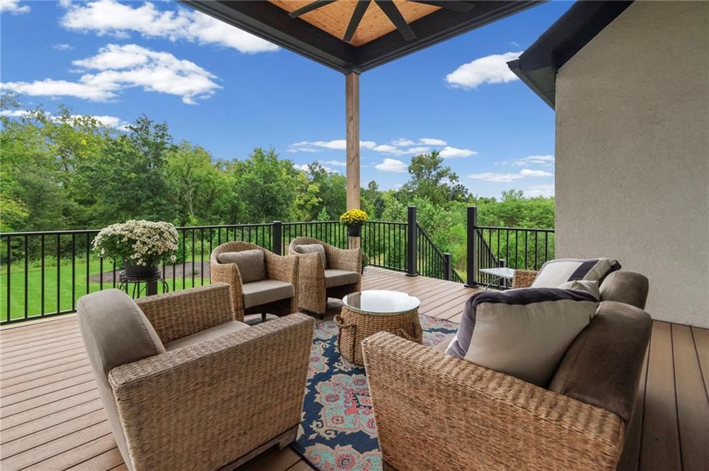 8681 NE Shoal Creek Valley Drive — photo 78