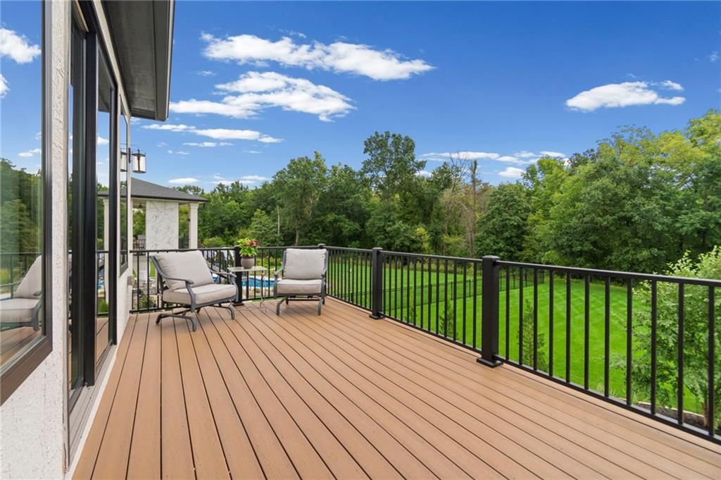 8681 NE Shoal Creek Valley Drive — photo 79