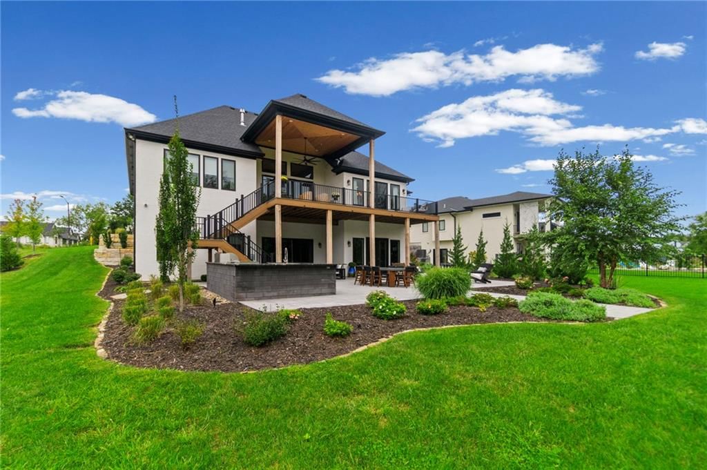 8681 NE Shoal Creek Valley Drive — photo 80