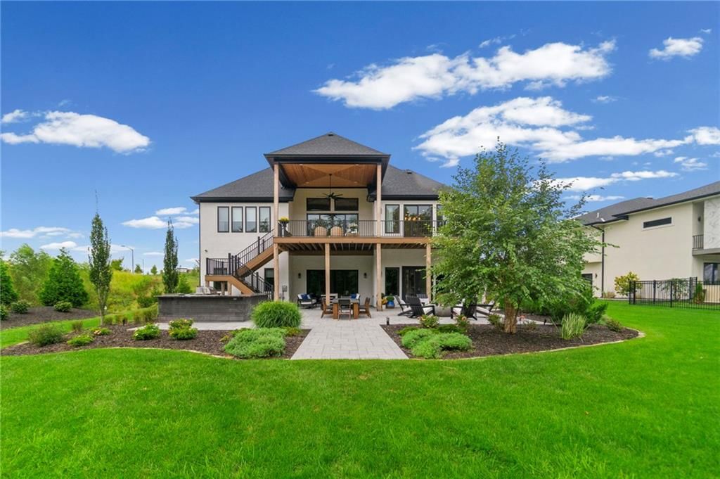 8681 NE Shoal Creek Valley Drive — photo 81
