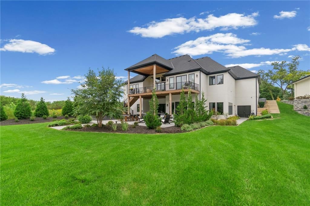 8681 NE Shoal Creek Valley Drive — photo 82