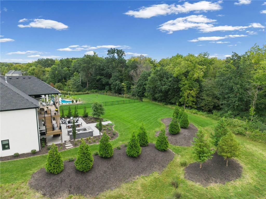 8681 NE Shoal Creek Valley Drive — photo 85