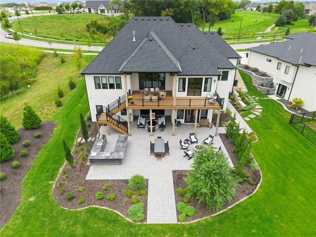 8681 NE Shoal Creek Valley Drive — photo 87
