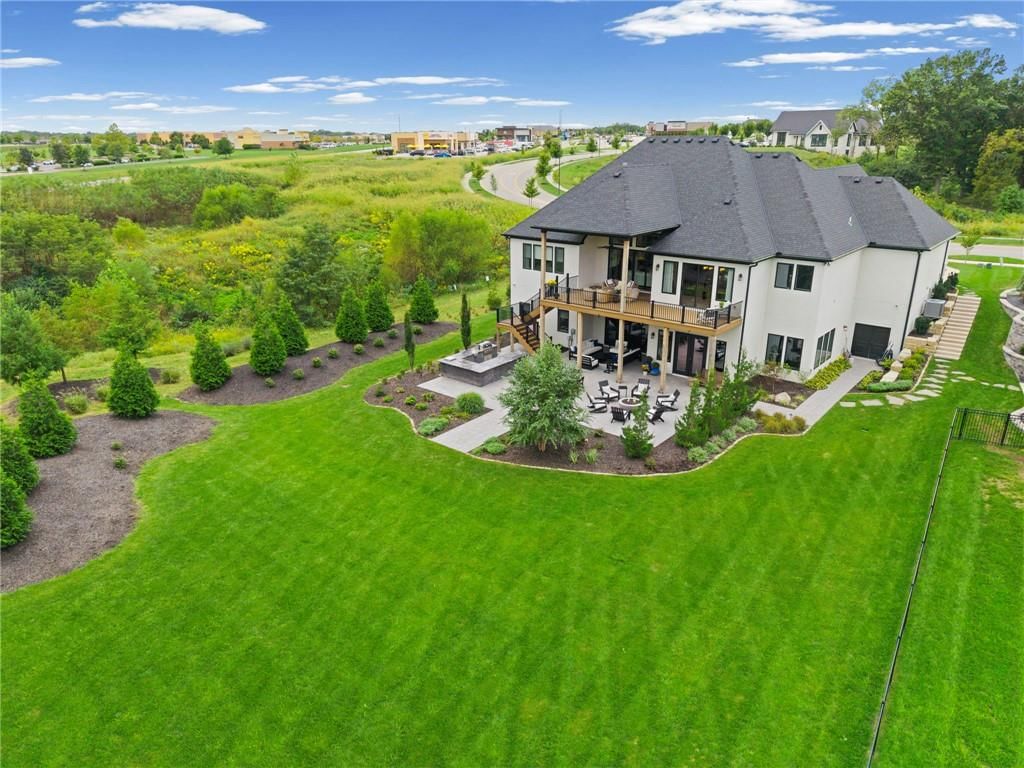 8681 NE Shoal Creek Valley Drive — photo 88