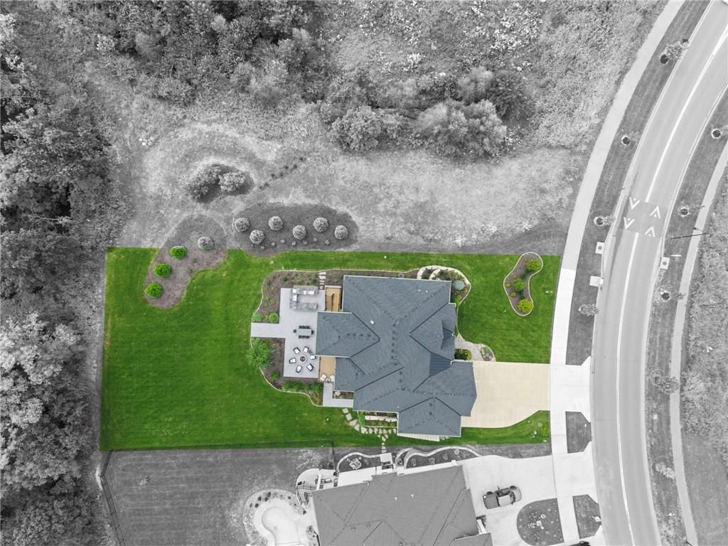 8681 NE Shoal Creek Valley Drive — photo 90
